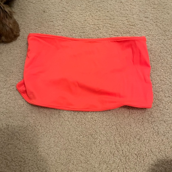 PACSUN la hearts top in size medium! Never worn! - Picture 2 of 2